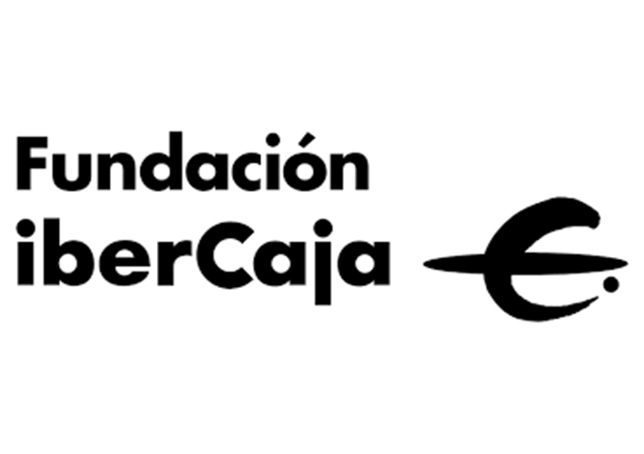 Foto 2 diciembre – Día Mundial del Futuro. ¿Son los drones el vehículo del futuro? Estos serán los principales usos de este vehículo.